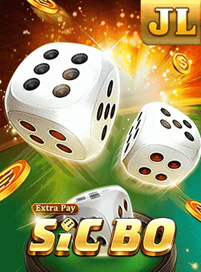vlp880