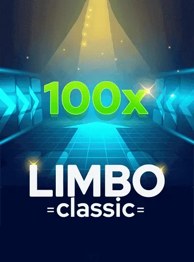 vlp880